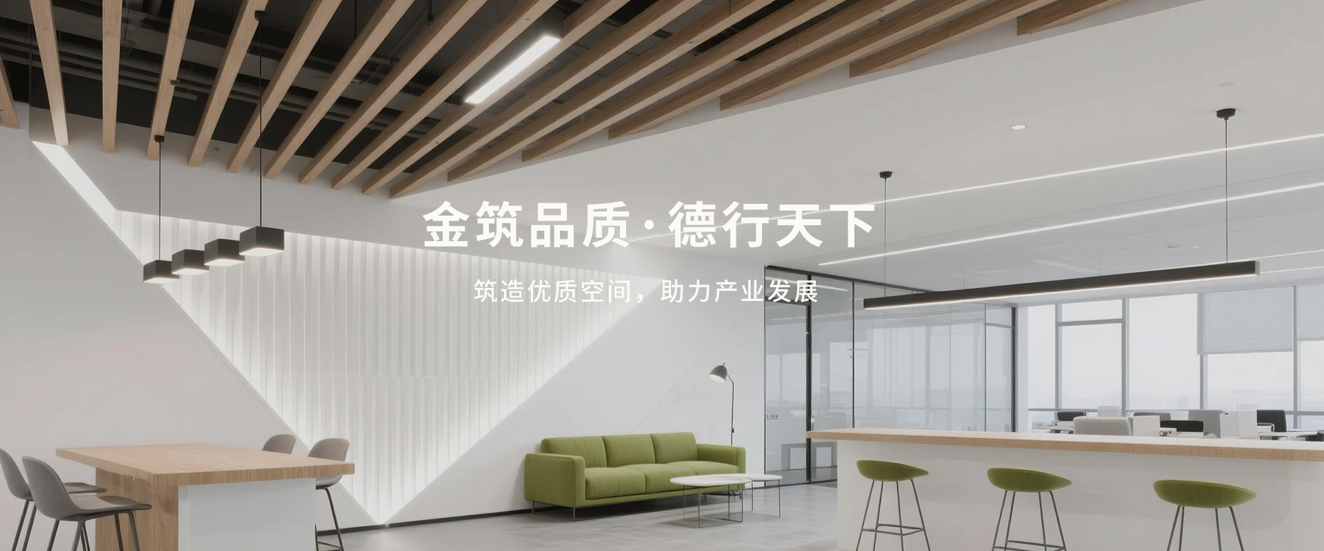 關(guān)于金恒德